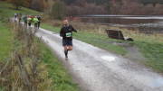 21rursee483.jpg