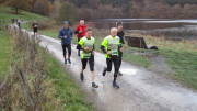21rursee484.jpg
