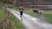 21rursee485.jpg