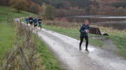 21rursee487.jpg