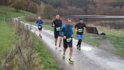 21rursee488.jpg
