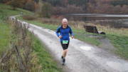 21rursee489.jpg