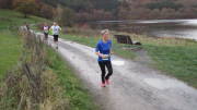 21rursee490.jpg