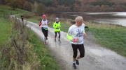 21rursee491.jpg