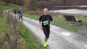 21rursee493.jpg
