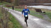 21rursee494.jpg