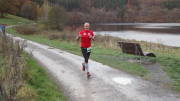 21rursee496.jpg
