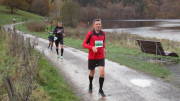 21rursee498.jpg