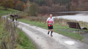 21rursee500.jpg