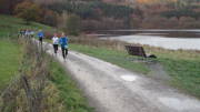 21rursee503.jpg