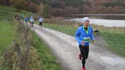21rursee505.jpg
