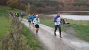 21rursee506.jpg