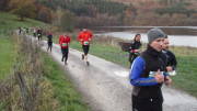 21rursee509.jpg