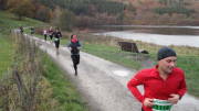 21rursee510.jpg