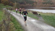 21rursee511.jpg