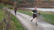 21rursee513.jpg