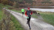 21rursee514.jpg