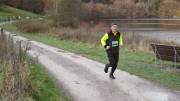 21rursee518.jpg