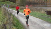 21rursee519.jpg