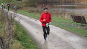 21rursee520.jpg