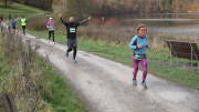 21rursee521.jpg