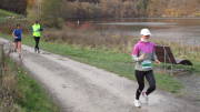 21rursee523.jpg