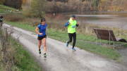 21rursee524.jpg