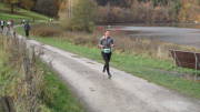 21rursee528.jpg