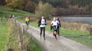 21rursee529.jpg