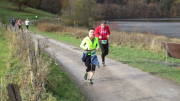 21rursee530.jpg