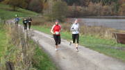 21rursee531.jpg