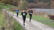 21rursee532.jpg