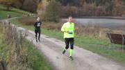 21rursee533.jpg