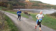21rursee534.jpg