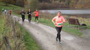 21rursee535.jpg