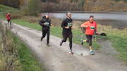 21rursee536.jpg