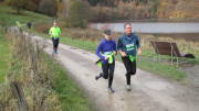 21rursee539.jpg