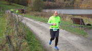 21rursee540.jpg