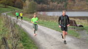 21rursee541.jpg