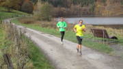 21rursee542.jpg