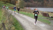 21rursee543.jpg