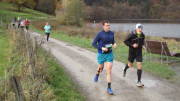 21rursee544.jpg