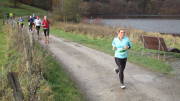 21rursee545.jpg