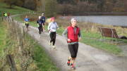 21rursee546.jpg