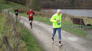 21rursee548.jpg