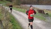 21rursee549.jpg