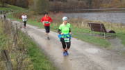 21rursee551.jpg