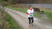 21rursee553.jpg
