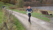 21rursee554.jpg