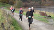 21rursee556.jpg